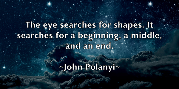 /images/quoteimage/john-polanyi-418573.jpg