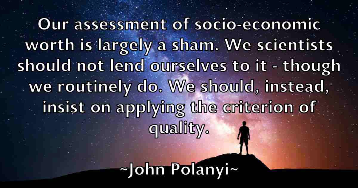 /images/quoteimage/john-polanyi-fb-418560.jpg