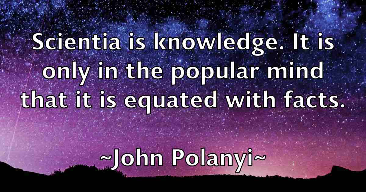 /images/quoteimage/john-polanyi-fb-418562.jpg
