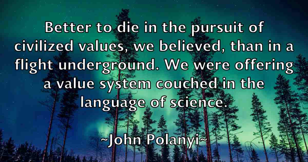 /images/quoteimage/john-polanyi-fb-418565.jpg