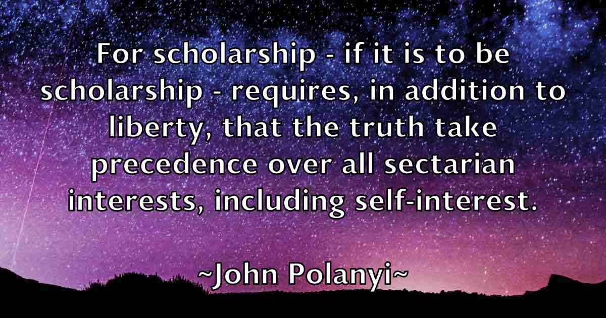 /images/quoteimage/john-polanyi-fb-418569.jpg