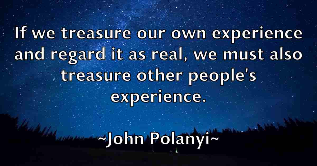 /images/quoteimage/john-polanyi-fb-418578.jpg