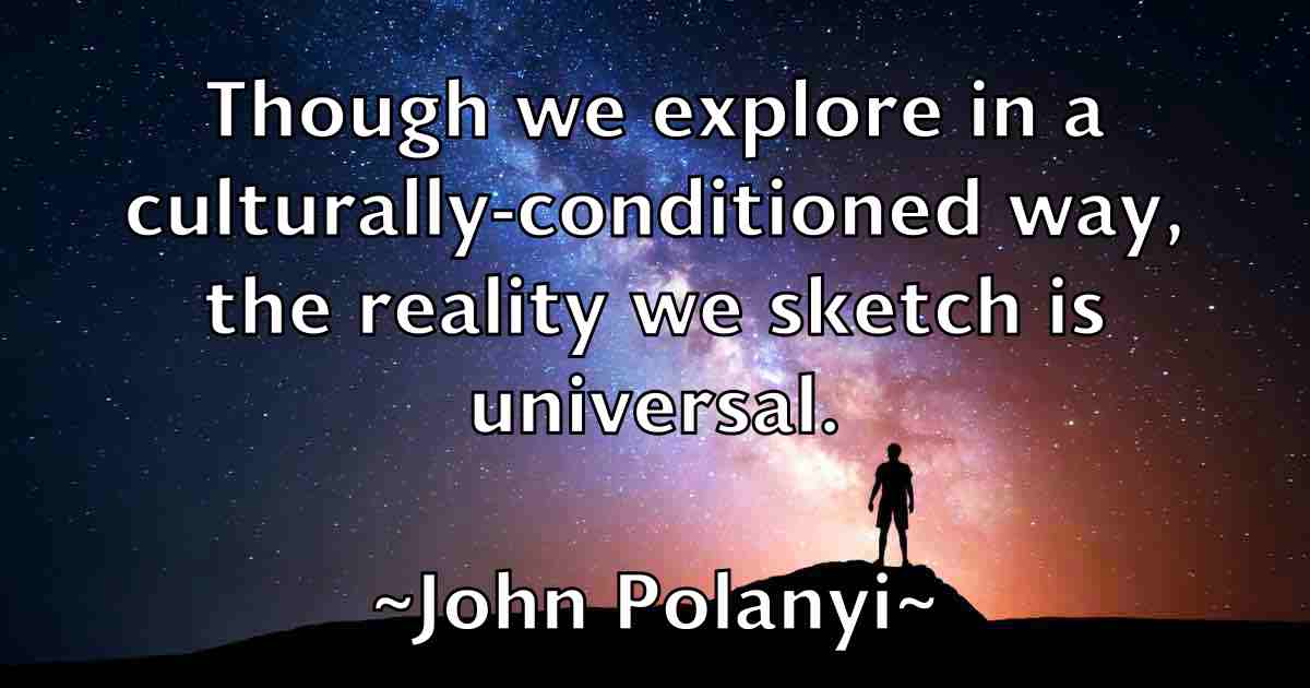 /images/quoteimage/john-polanyi-fb-418581.jpg