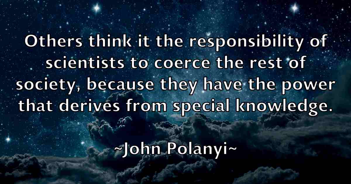 /images/quoteimage/john-polanyi-fb-418582.jpg