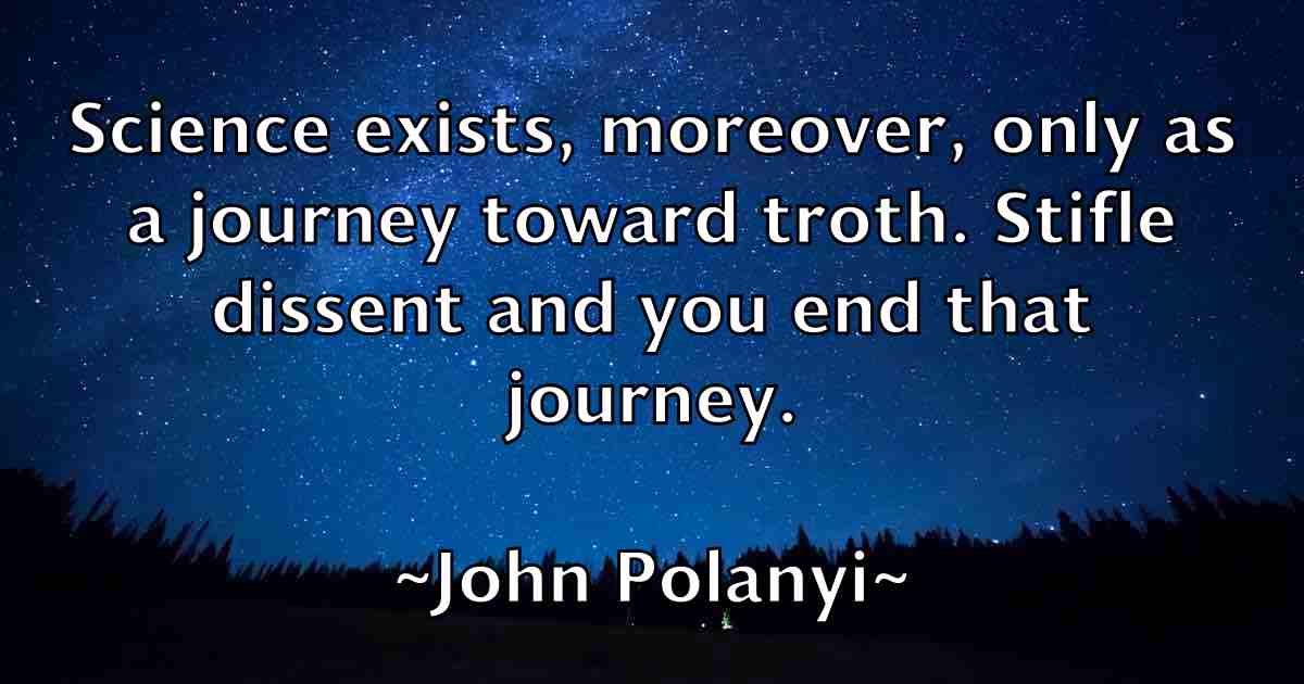 /images/quoteimage/john-polanyi-fb-418583.jpg