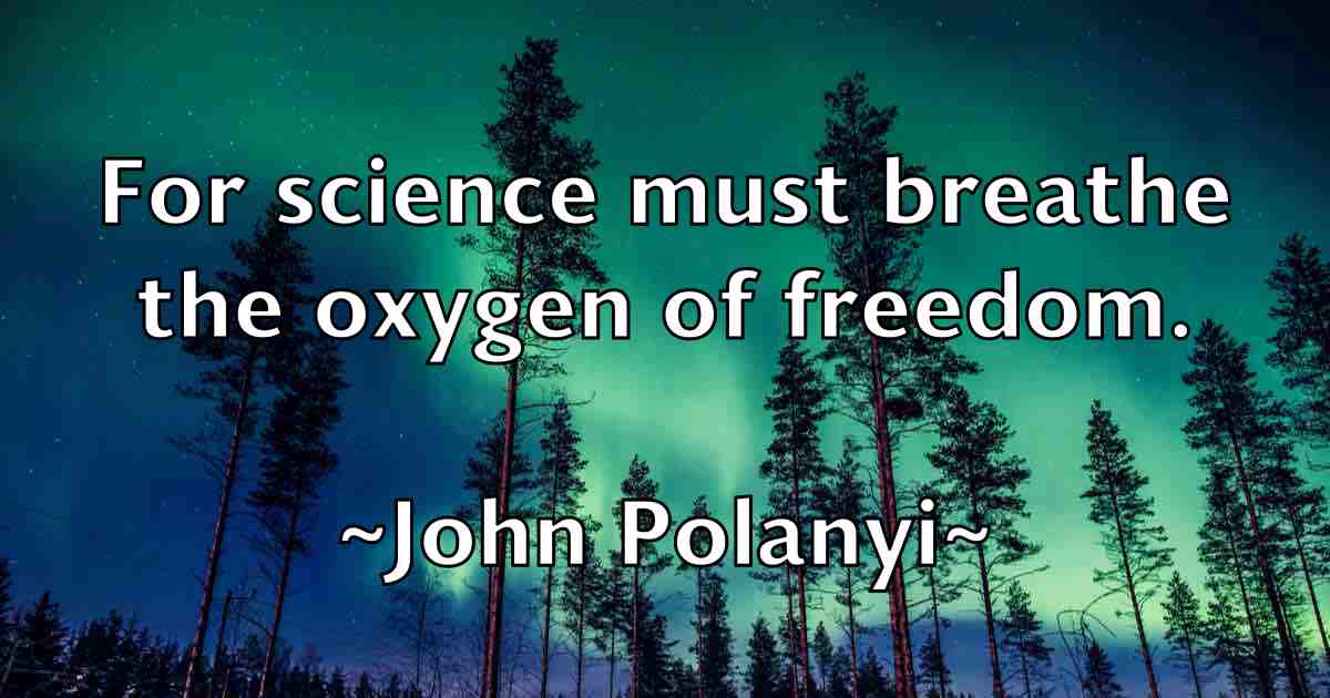 /images/quoteimage/john-polanyi-fb-418592.jpg