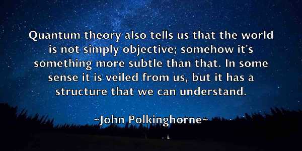 /images/quoteimage/john-polkinghorne-418595.jpg