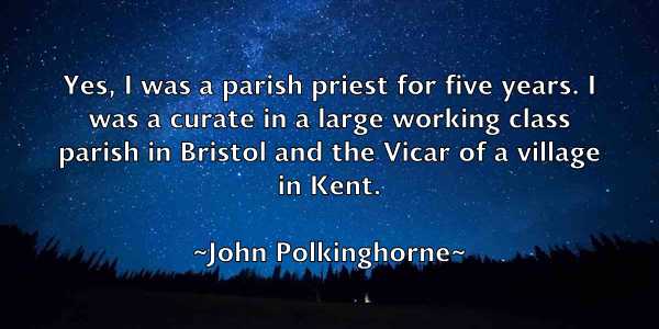 /images/quoteimage/john-polkinghorne-418600.jpg