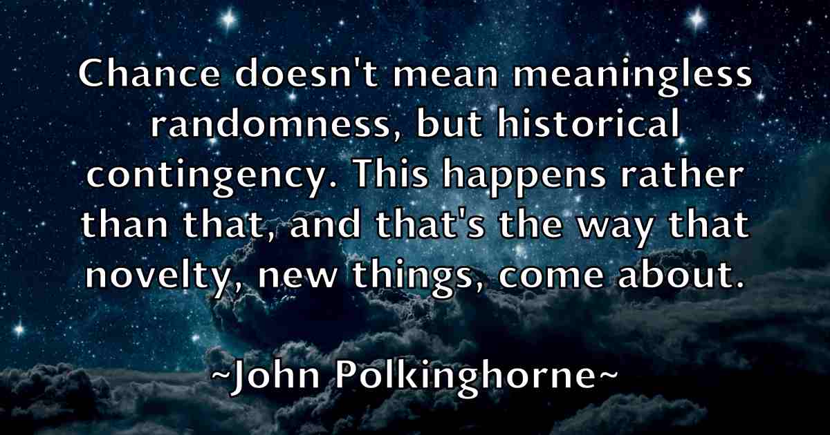 /images/quoteimage/john-polkinghorne-fb-418593.jpg