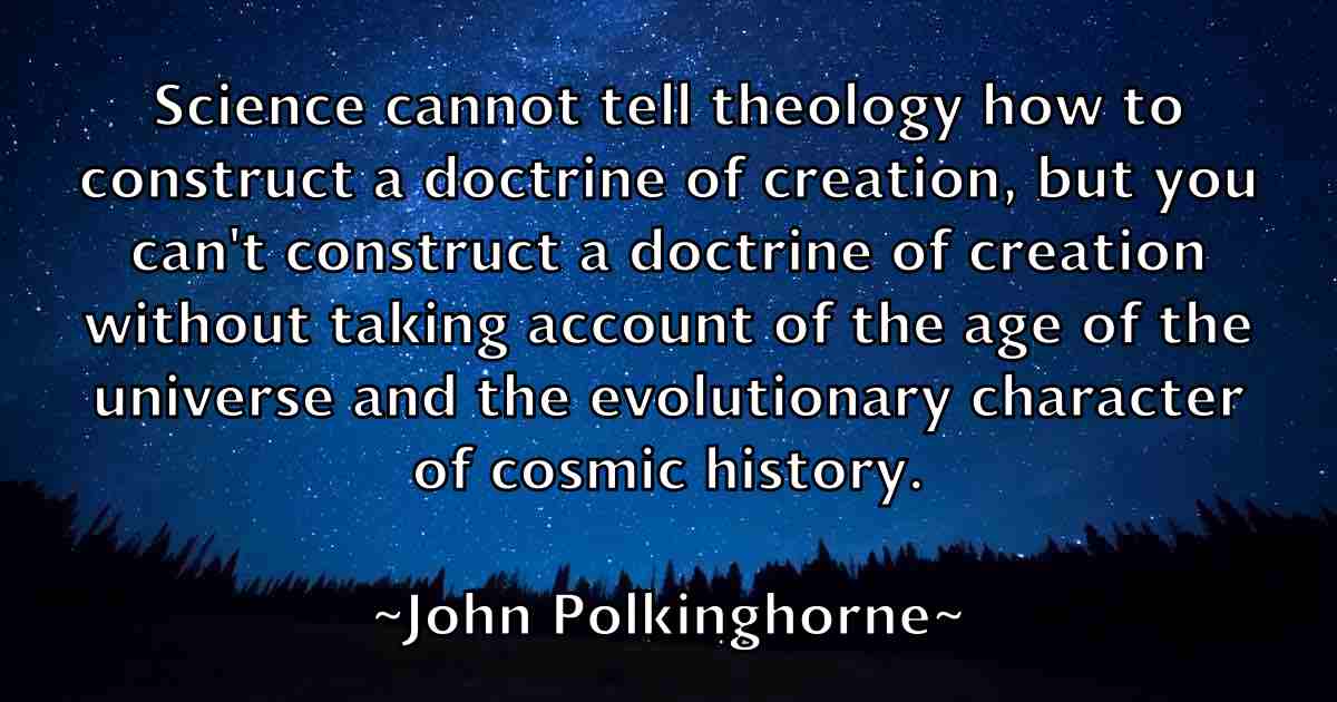 /images/quoteimage/john-polkinghorne-fb-418596.jpg