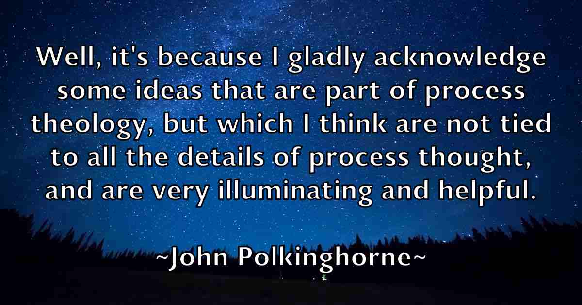 /images/quoteimage/john-polkinghorne-fb-418599.jpg