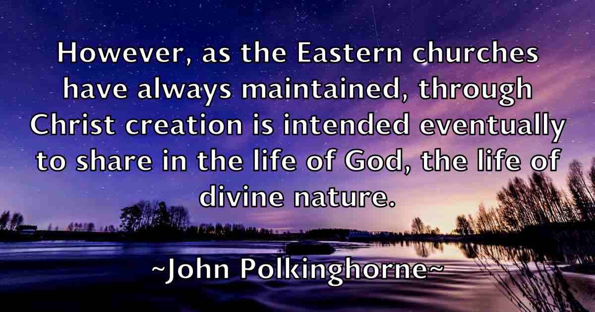 /images/quoteimage/john-polkinghorne-fb-418604.jpg