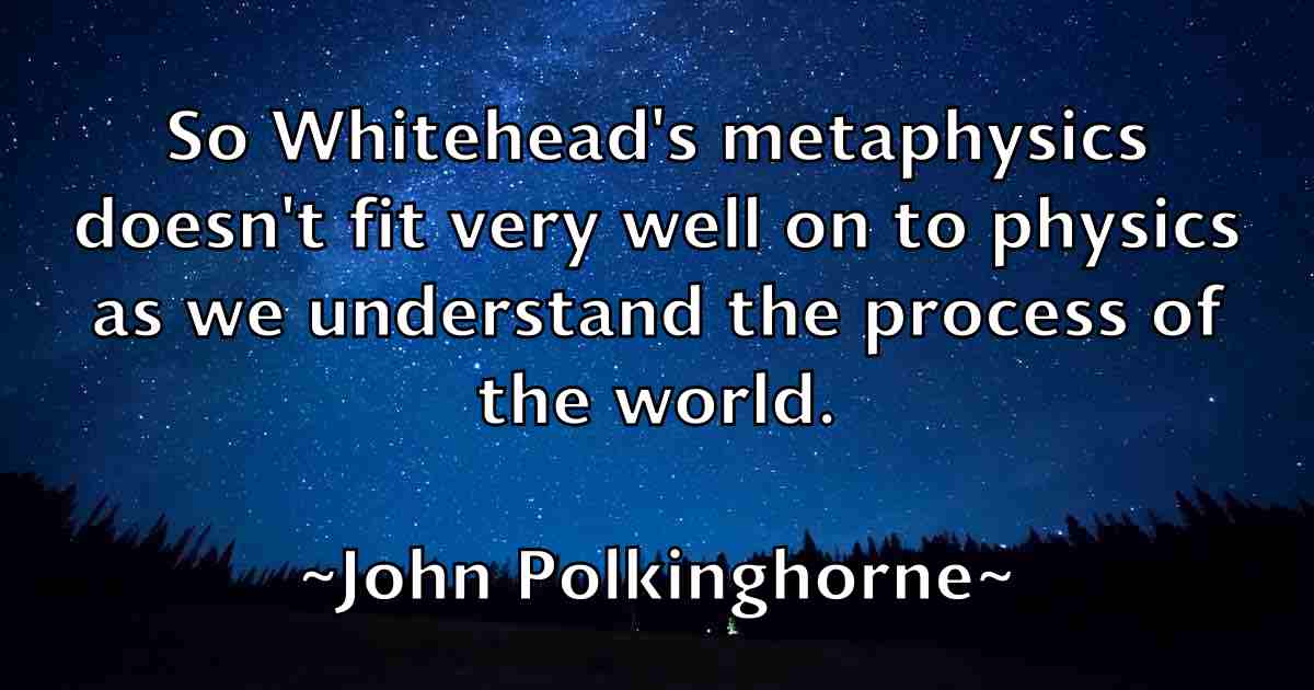 /images/quoteimage/john-polkinghorne-fb-418606.jpg