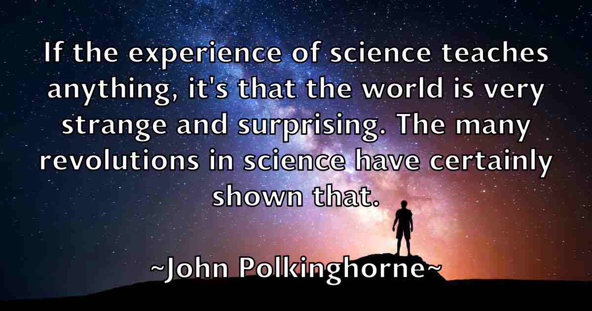 /images/quoteimage/john-polkinghorne-fb-418618.jpg