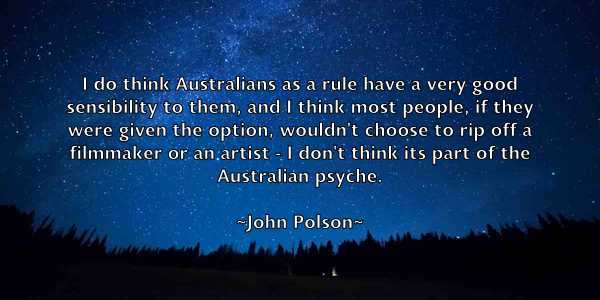 /images/quoteimage/john-polson-418625.jpg