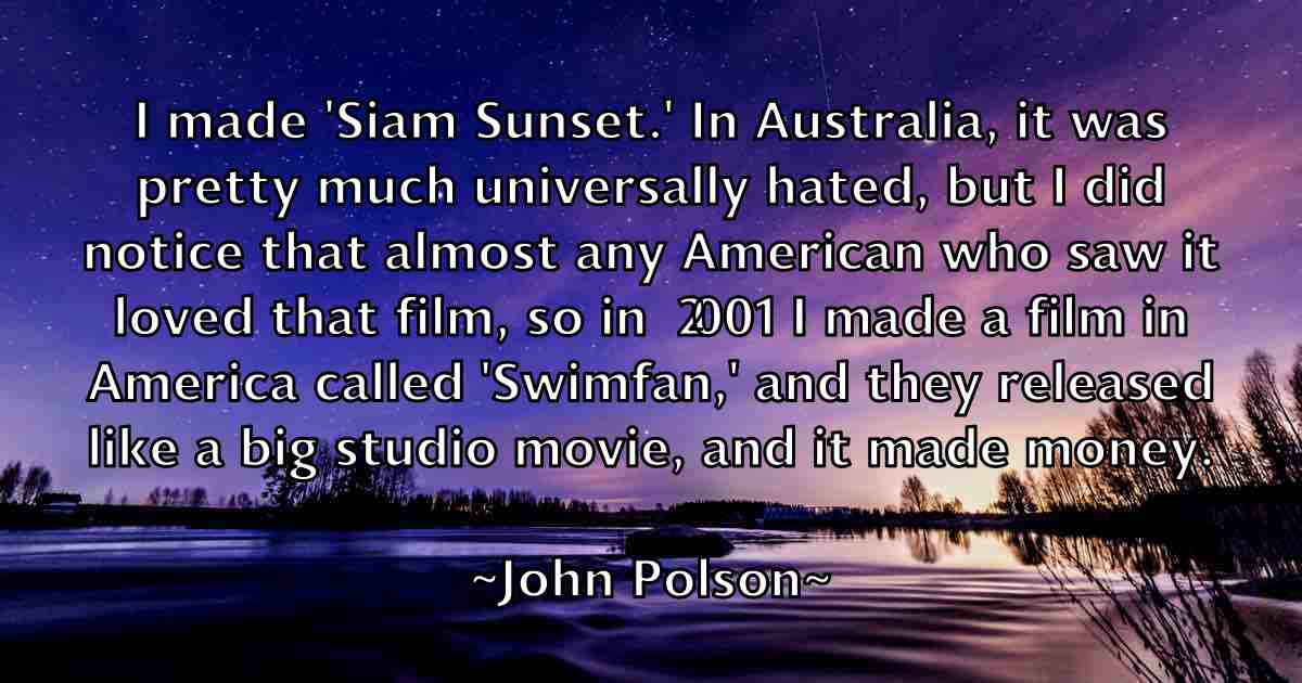 /images/quoteimage/john-polson-fb-418621.jpg