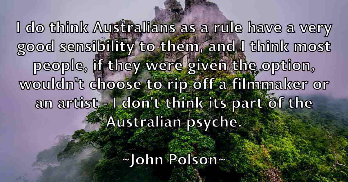 /images/quoteimage/john-polson-fb-418625.jpg