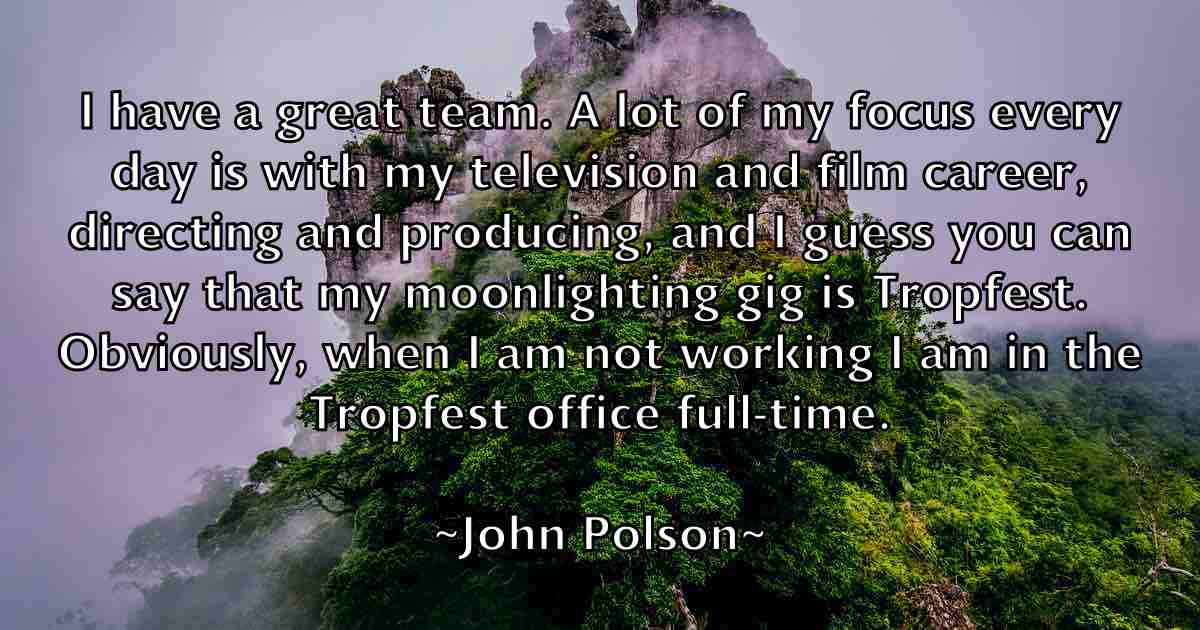 /images/quoteimage/john-polson-fb-418631.jpg