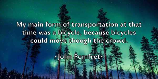 /images/quoteimage/john-pomfret-418648.jpg