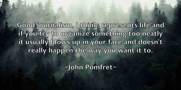 /images/quoteimage/john-pomfret-418650.jpg