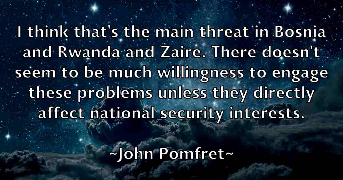 /images/quoteimage/john-pomfret-fb-418637.jpg