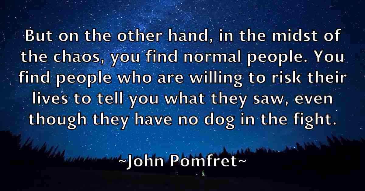 /images/quoteimage/john-pomfret-fb-418647.jpg