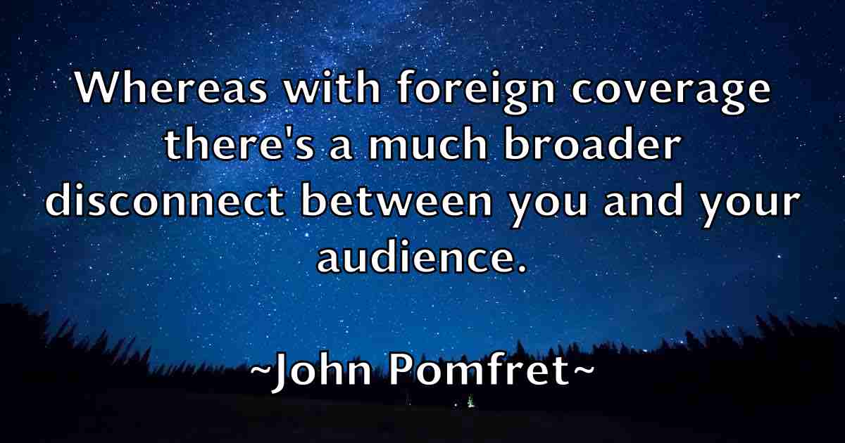 /images/quoteimage/john-pomfret-fb-418655.jpg