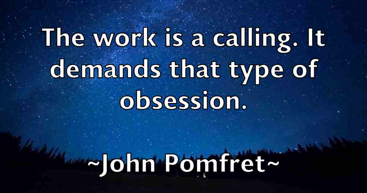 /images/quoteimage/john-pomfret-fb-418656.jpg