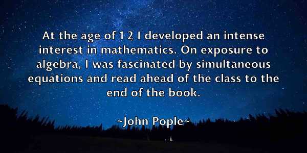 /images/quoteimage/john-pople-418663.jpg