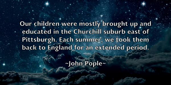 /images/quoteimage/john-pople-418664.jpg