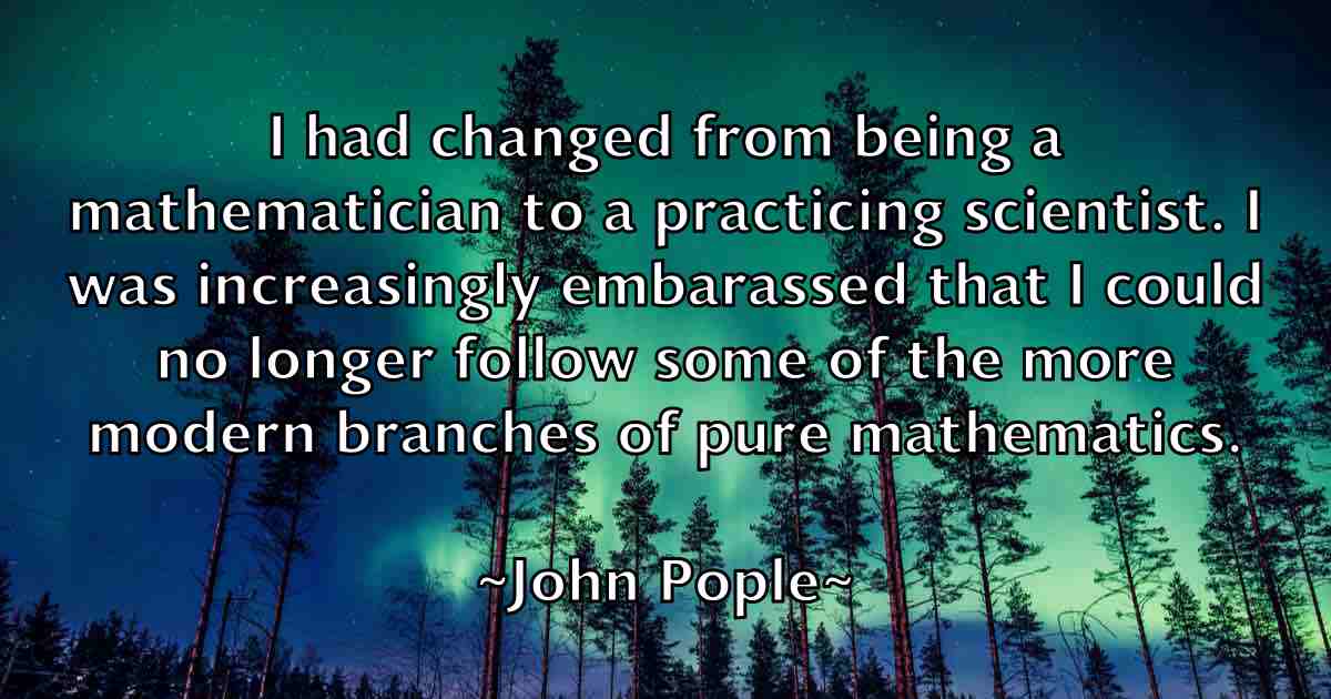 /images/quoteimage/john-pople-fb-418666.jpg