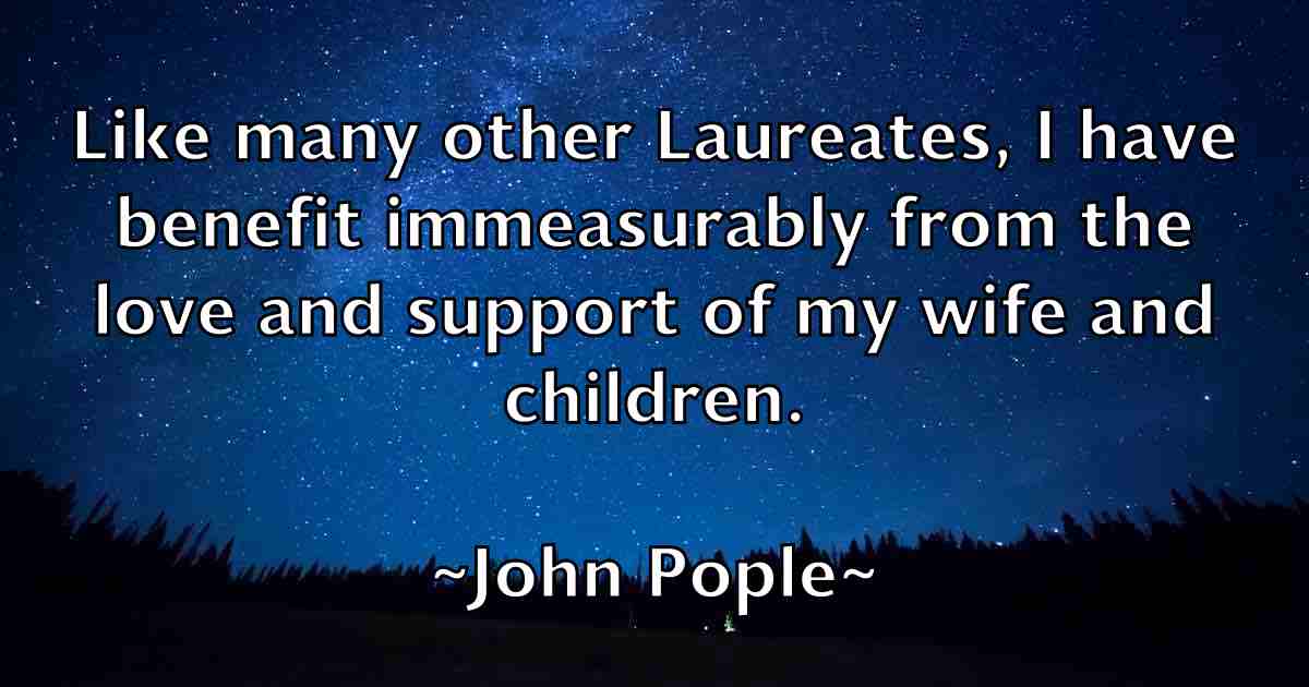 /images/quoteimage/john-pople-fb-418672.jpg