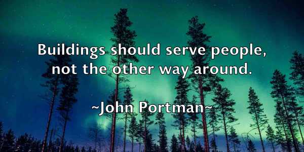 /images/quoteimage/john-portman-418675.jpg