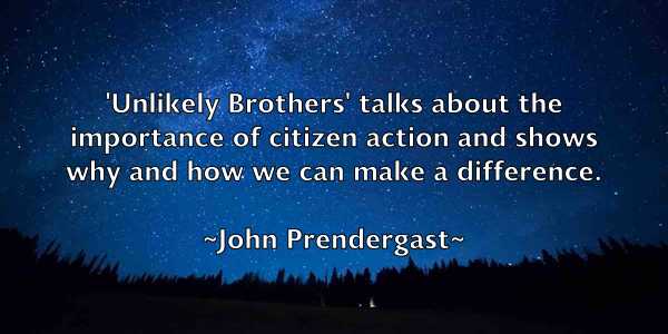 /images/quoteimage/john-prendergast-418685.jpg