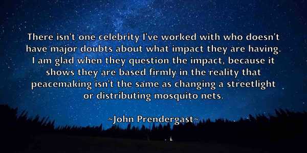 /images/quoteimage/john-prendergast-418687.jpg