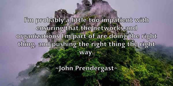 /images/quoteimage/john-prendergast-418695.jpg