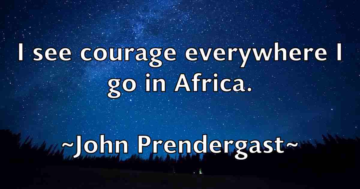 /images/quoteimage/john-prendergast-fb-418693.jpg