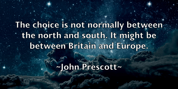 /images/quoteimage/john-prescott-418708.jpg