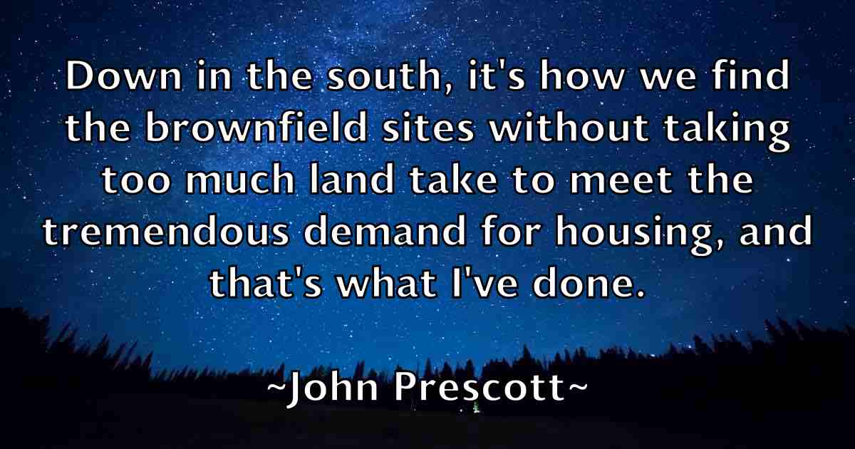 /images/quoteimage/john-prescott-fb-418704.jpg