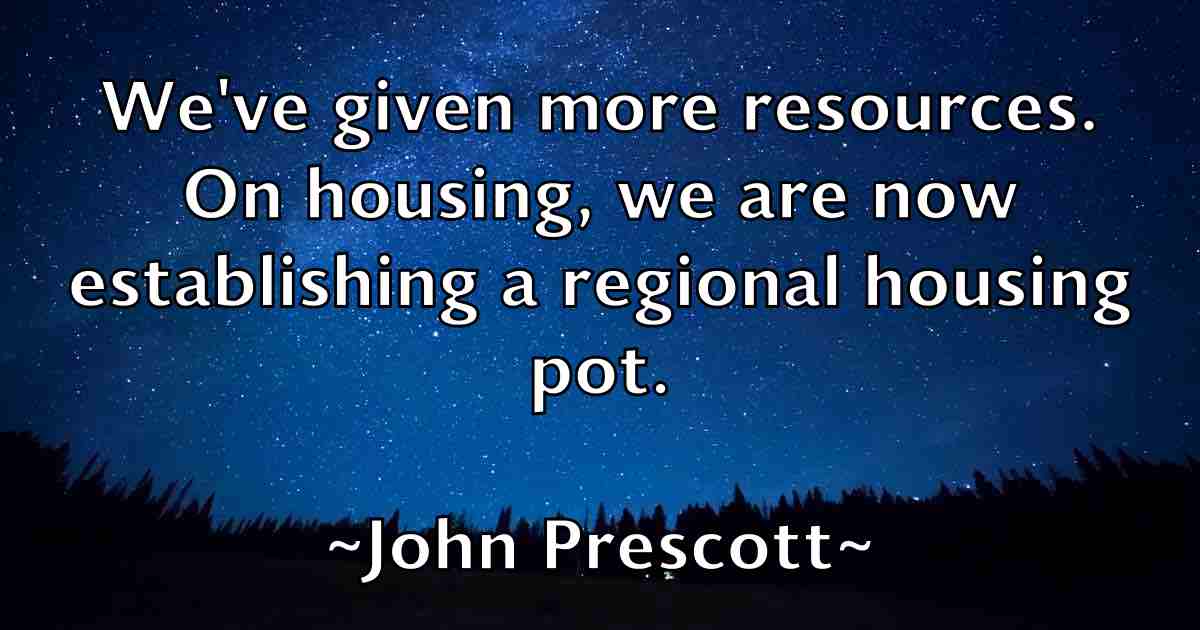 /images/quoteimage/john-prescott-fb-418716.jpg