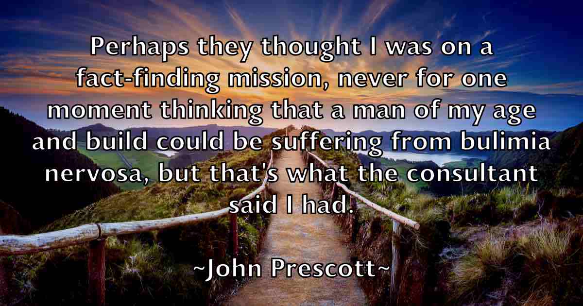/images/quoteimage/john-prescott-fb-418726.jpg