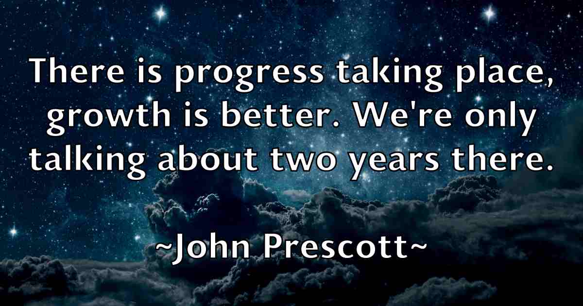 /images/quoteimage/john-prescott-fb-418727.jpg