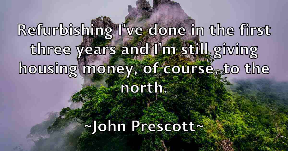 /images/quoteimage/john-prescott-fb-418728.jpg