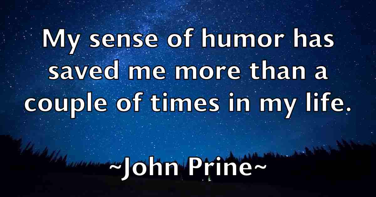 /images/quoteimage/john-prine-fb-418733.jpg