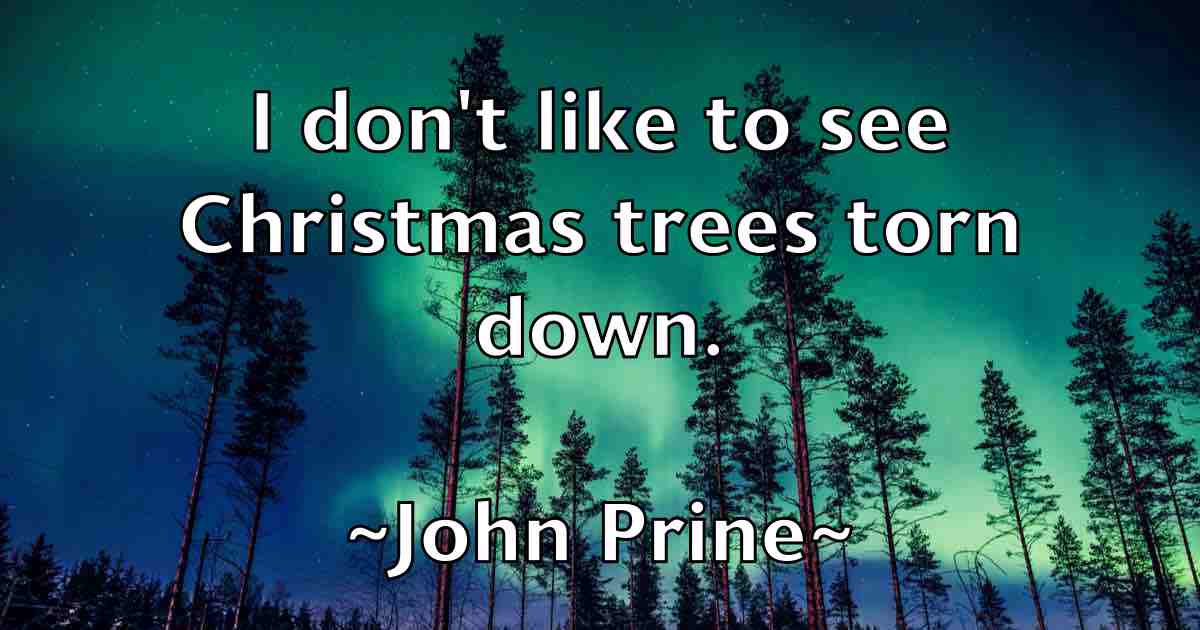 /images/quoteimage/john-prine-fb-418741.jpg