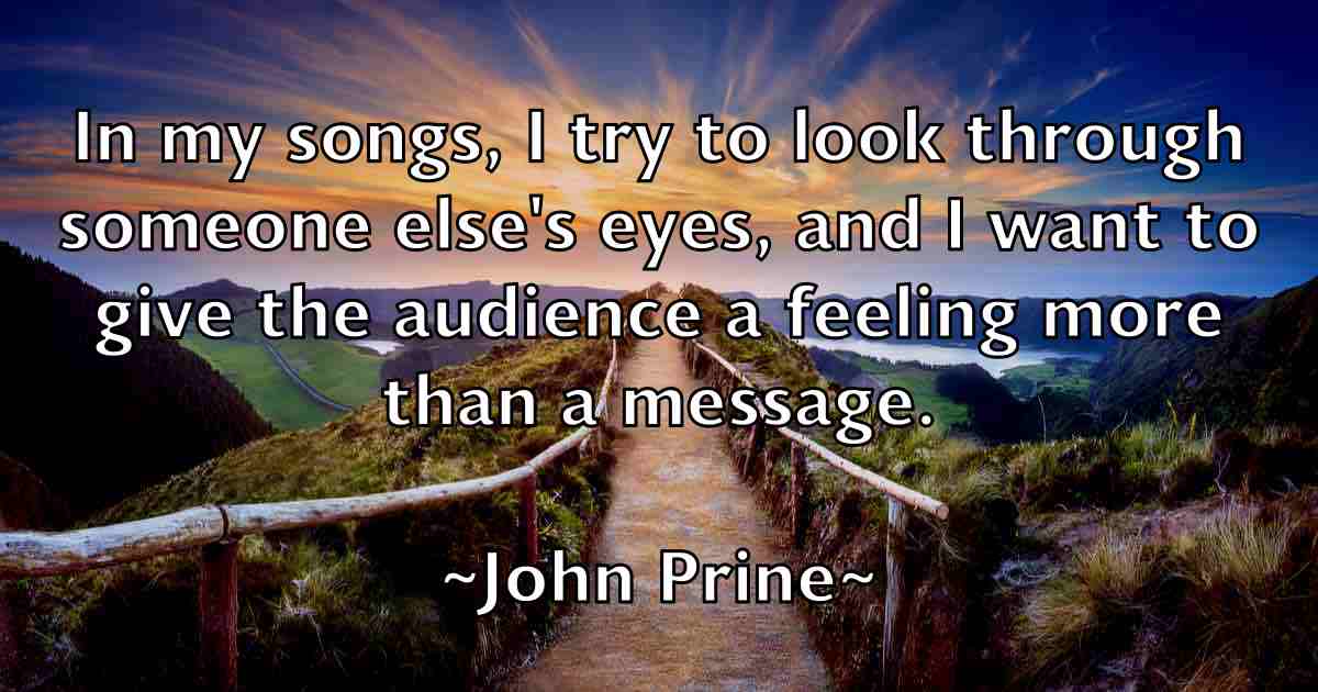 /images/quoteimage/john-prine-fb-418759.jpg