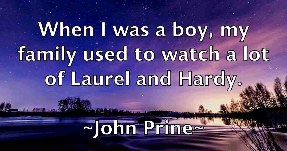 /images/quoteimage/john-prine-fb-418762.jpg