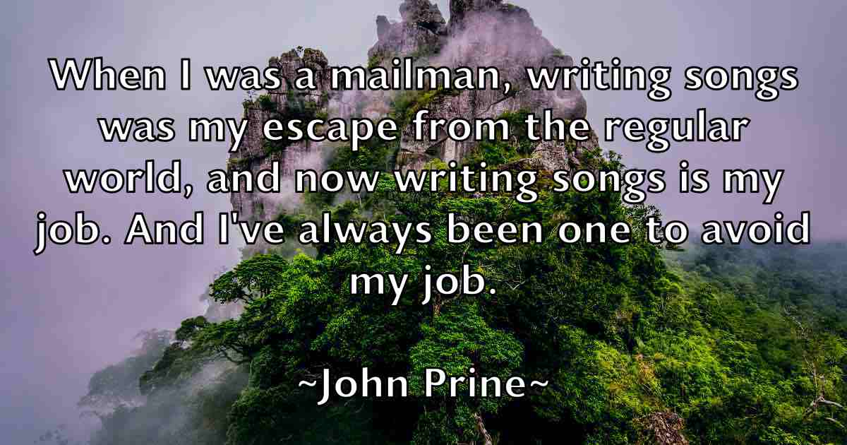 /images/quoteimage/john-prine-fb-418771.jpg