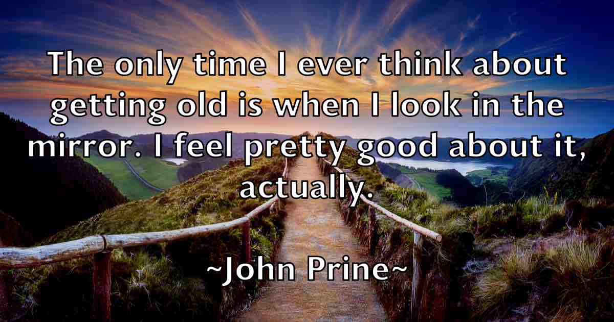 /images/quoteimage/john-prine-fb-418772.jpg