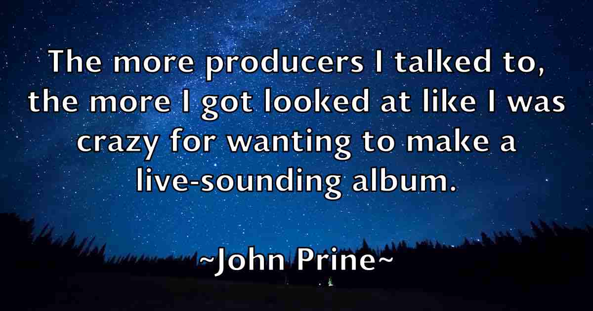/images/quoteimage/john-prine-fb-418777.jpg